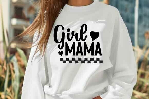 A Brand Designer's Review of Girl Mama Graphics for Local Businesses