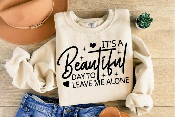 Real Editorial Use for a T-Shirt Design Graphic